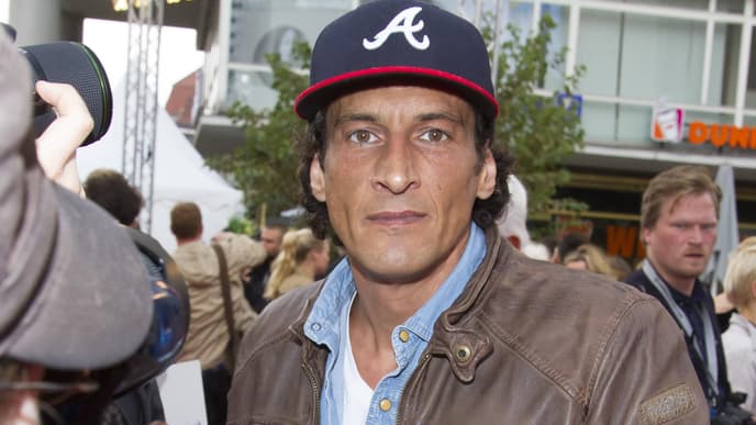 Mirco Nontschew