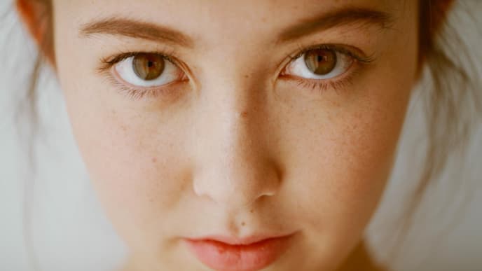 Beauty-Trend Augencrme
