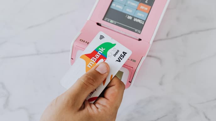 Finanzen Instagram