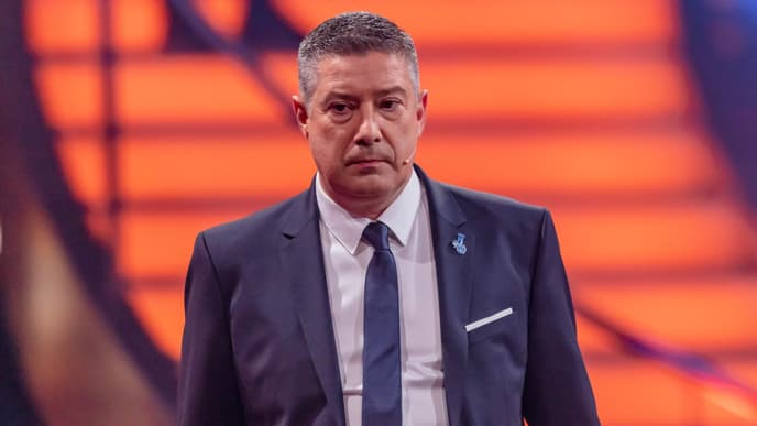 Joachim Llambi