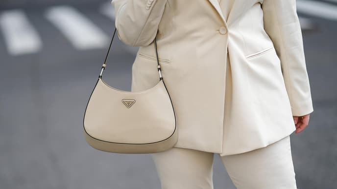 Prada Cleo