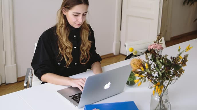 Homeoffice
