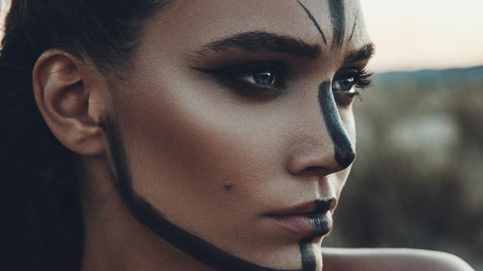 Psychotest: Welches Empowerment-Zitat ist dein Mantra?