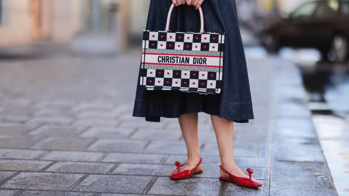 flache Schuhe Sommer