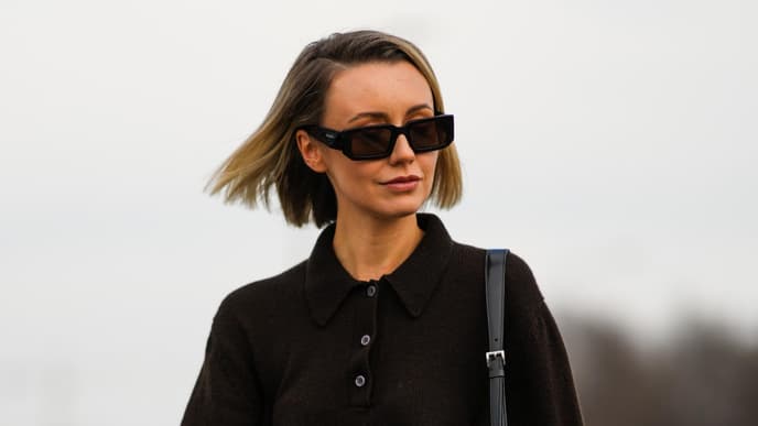 Nape Bob Frisurentrend