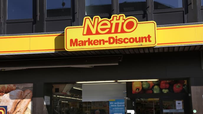 Netto Marken-Discount