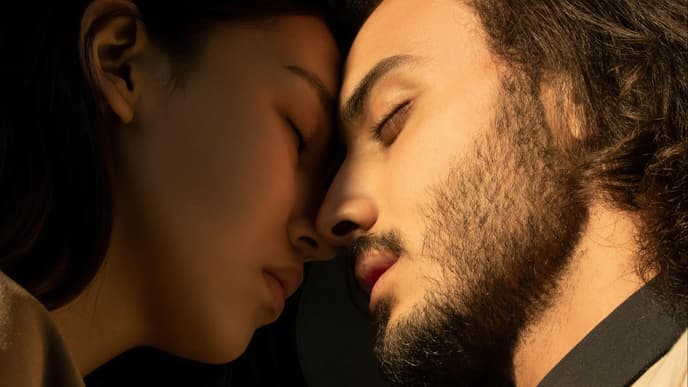 Horoskop Glück Liebe Juni