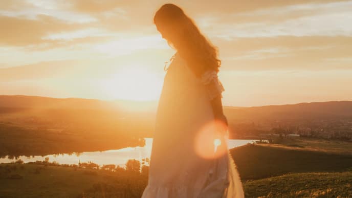 Horoskop Sommersonnenwende
