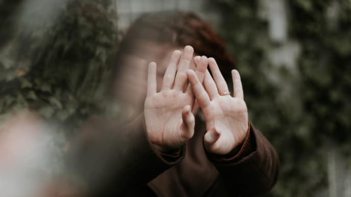 Sternzeichen emotional unerreichbar