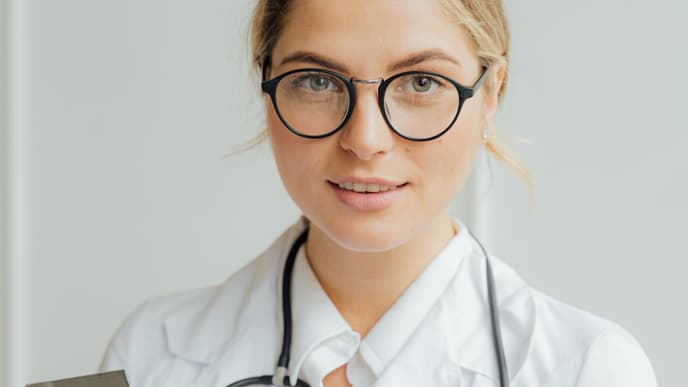 Ausbildung medizinische Fachangestellte