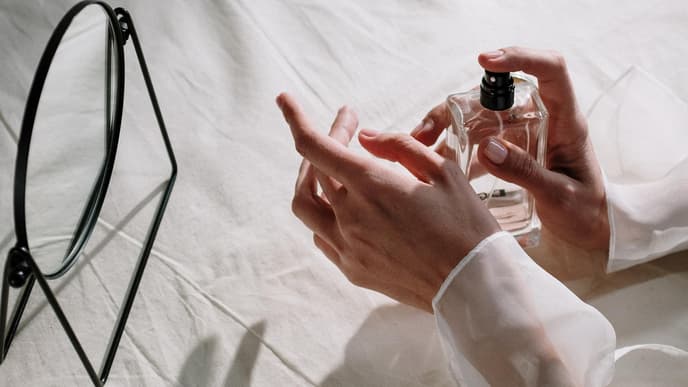 Günstige Parfums, die nach Luxus riechen