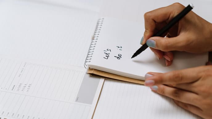 To-Do-Liste