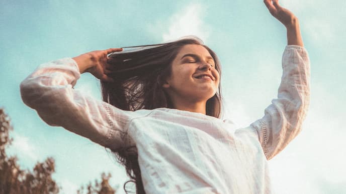 Wochenhoroskop Juli