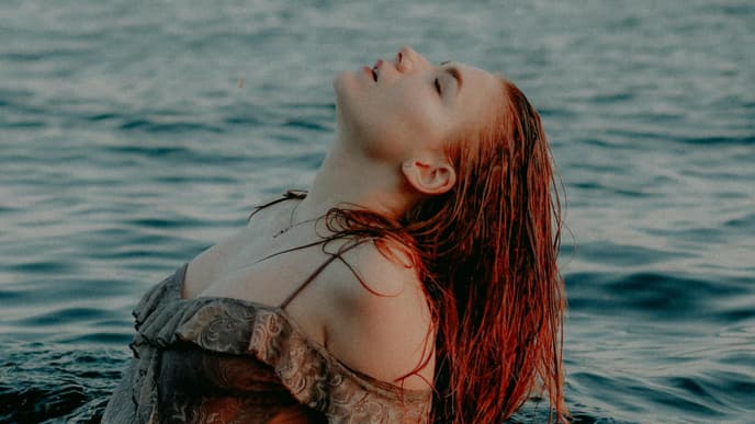 Sex am See