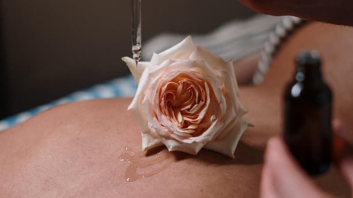 Massage