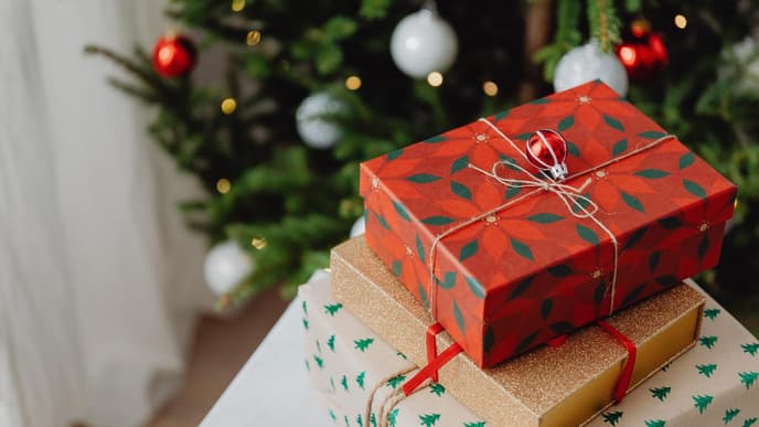 Beauty Adventskalender