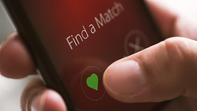 Online Dating