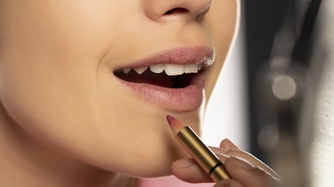 Lipliner