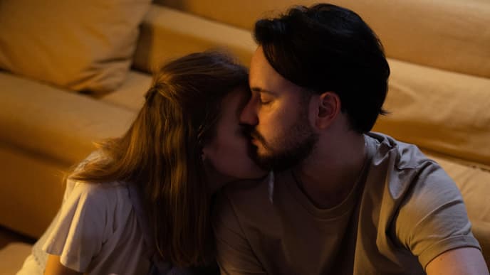 Sternzeichen Liebe November
