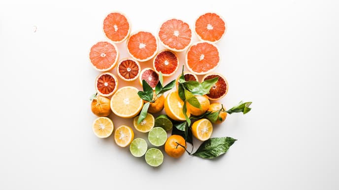 Obst