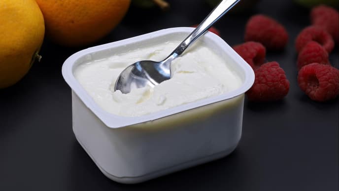 Quark 