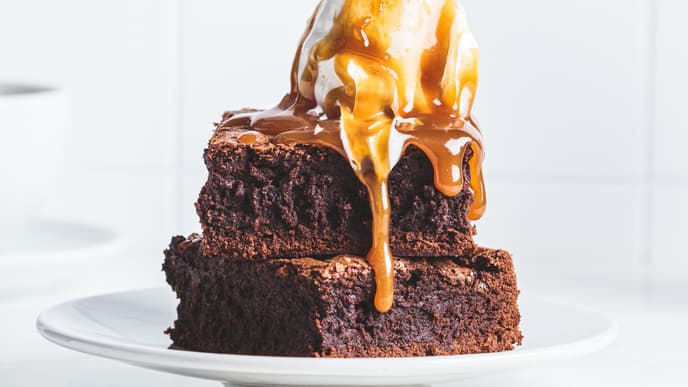 Brownie