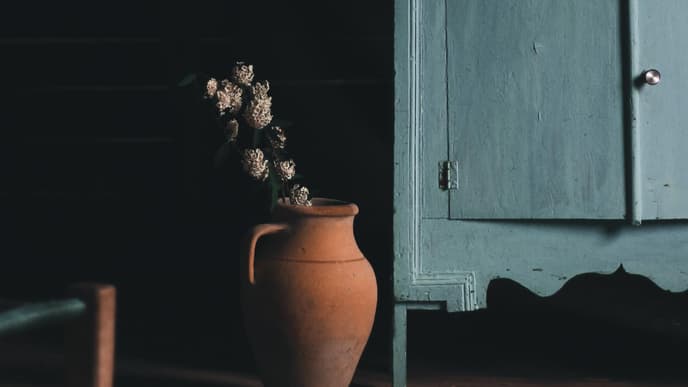 Upcycling Ideen