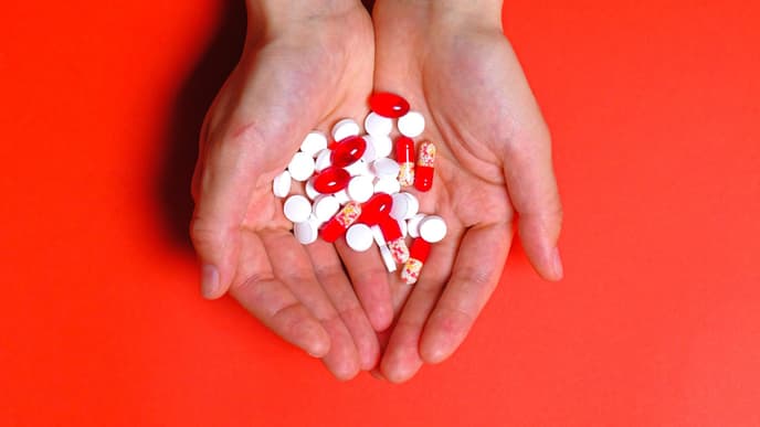Tabletten