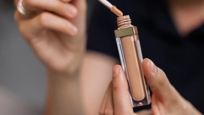 Concealer