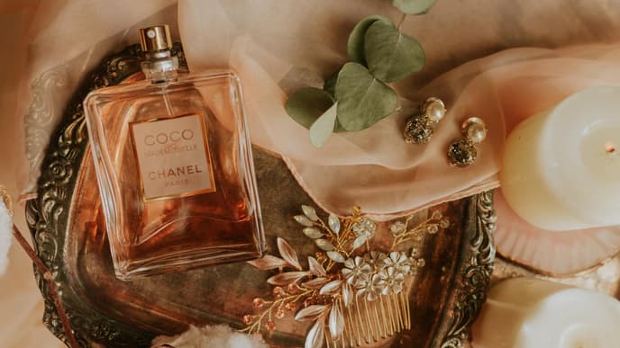 Parfum