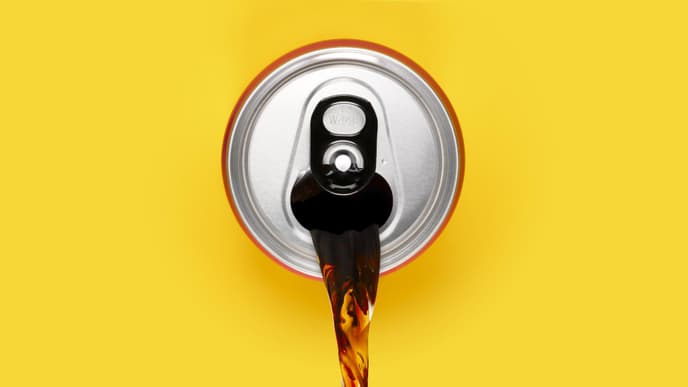 Cola
