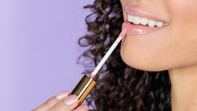 Lipgloss