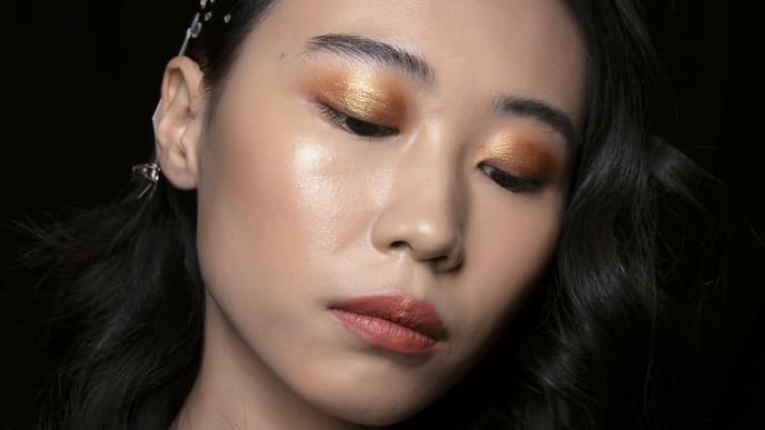 Halo Eyeshadow