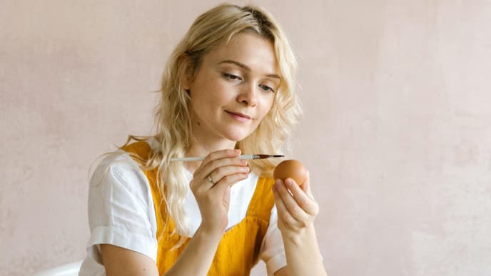 Ostern Horoskop