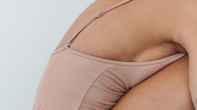 Body Positivity