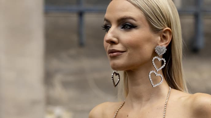 Schmuck Leonie Hanne