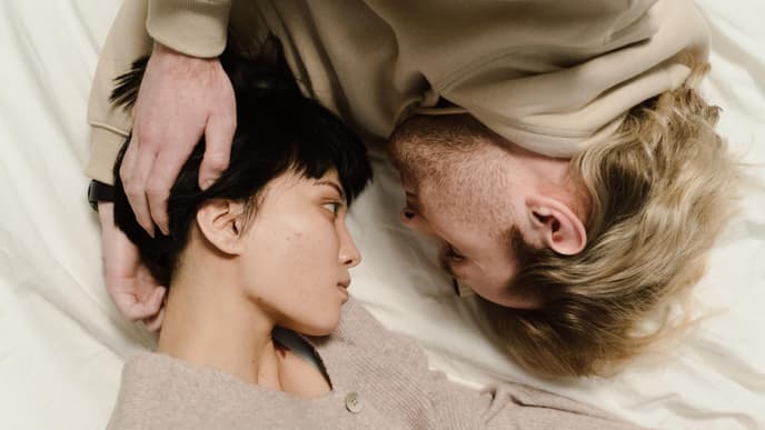 Situationship