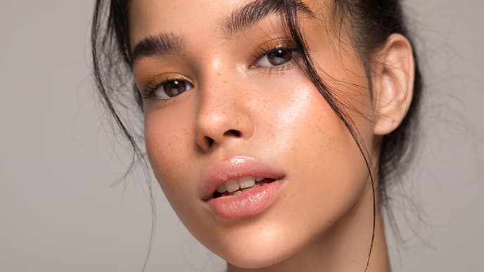 Lip Plumper