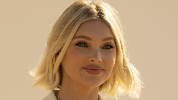 Drogerie-Favorit: Diese 3 Lippenstifte für einen natürlichen Look sind ständig ausverkauft