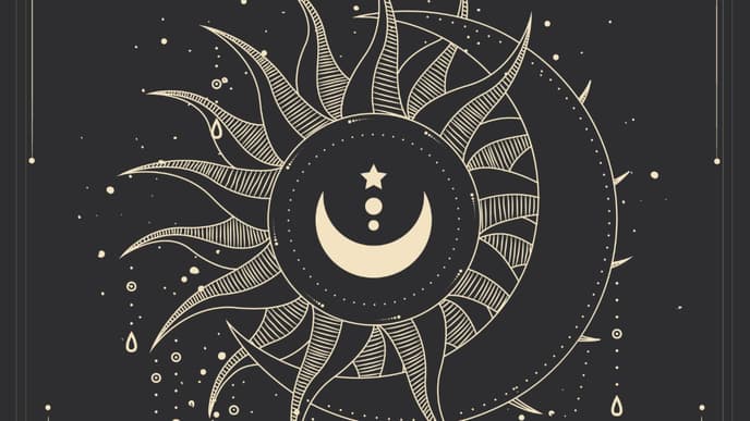 Astrologie