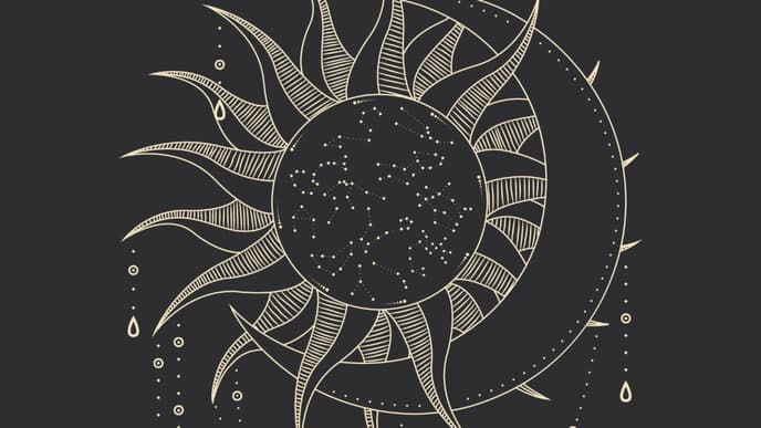 Astrologie