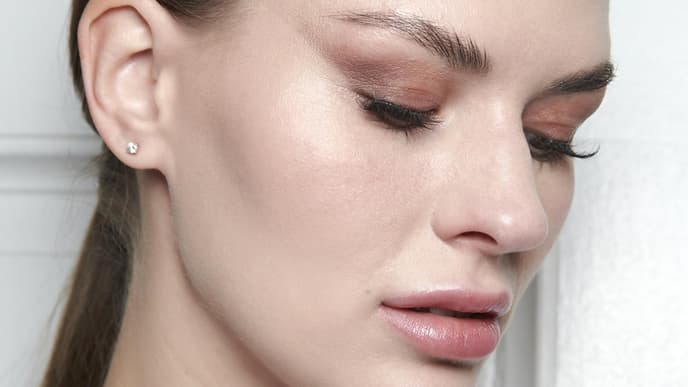 Catrice Mascara