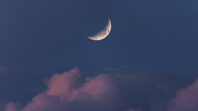 September Horoskop