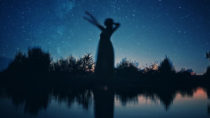 Astrologie