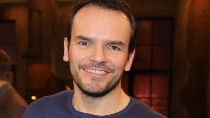 Steffen Henssler