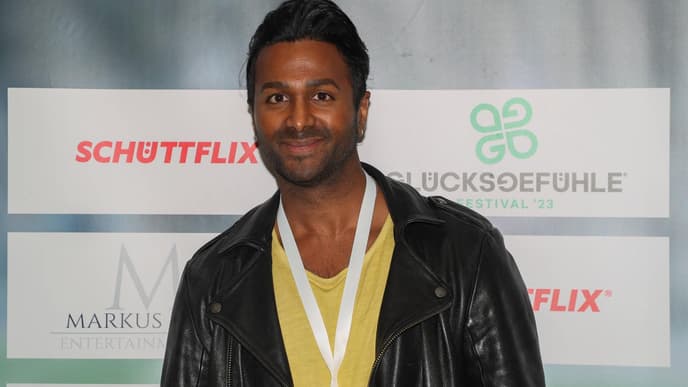 Biyon Kattilathu