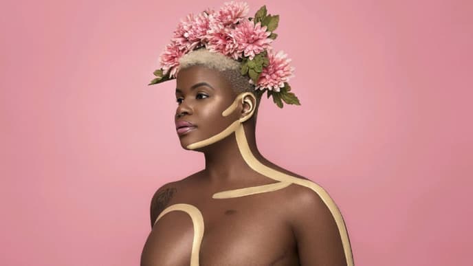 Ericka Hart
