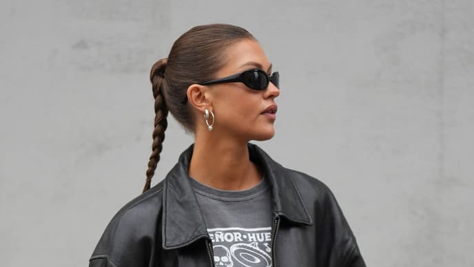 Haare