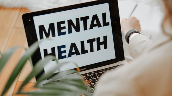 Mental Health