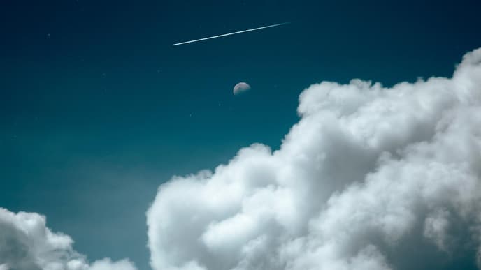 Astrologie
